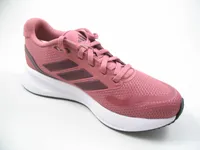 Adidas Sportschuhe - unbekannt - Gr. 7