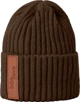 Baby Mocs Mütze