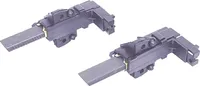AEG Motorkohlen Zanussi Nr. 50265479001