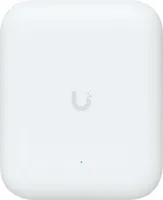 Ubiquiti U7 Outdoor 4300 Mbit/s Weiß Power over Ethernet (PoE)