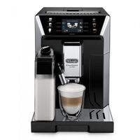 Worauf Sie als Käufer bei der Auswahl der Kaffeemaschine vollautomat günstig Aufmerksamkeit richten sollten!