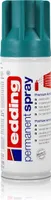 edding 5200 Acrylspray Sprühfarbe petrol matt
