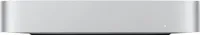 Apple Mac mini M2 Pro Apple M 16 GB 512 GB SSD macOS Ventura Mini-PC srebrny (MNH73D/A)