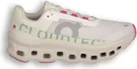 Schuhe On 6197725