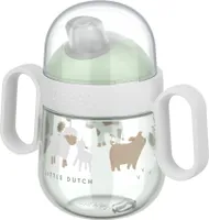 Mepal Little Farm Ausgießerbecher 200ml