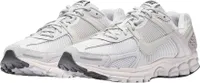 Nike ZOOM VOMERO 5 Tenisky, veľkosť:9