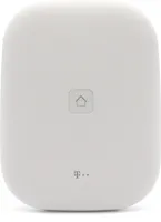 Telekom Smart Home Starter Paket