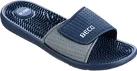 Beco Slipper standard 0007 0007 41