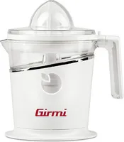 Girmi SR0401