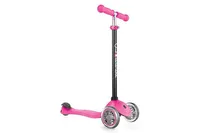 Globber - GloBBER TROTINETTE GBV200426R