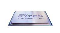 AMD Ryzen Threadripper 3960X, AMD Ryzen™ Threadripper™, Socket sTRX4, 7 nm, AMD, 3960X, 3,8 GHz