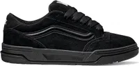 Vans Hylane Sportschuhe Schwarz EU 36 Mann Schwarz EU 36