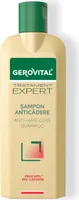 Gerovital Anti-Haarausfall-Shampoo 250 ML