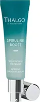 Thalgo Spiruline Boost Intensive Energising Serum 30 ml