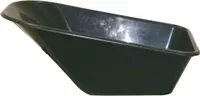 REWWER-TEC   Mulde zu PP100-Karre 963486