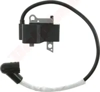 Cewka zapłonowa do Husqvarna 223R, 323R ( 537 41 87-01 )