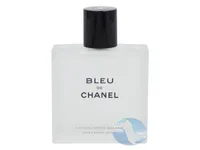 Chanel Bleu de Chanel After Shave Lotion 100ML