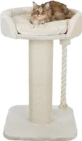 Trixie Cat Tree XXL Klara - krémová