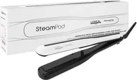 Steampod 3.0 - Professioneller 2-in-1-Dampfglatter - L'Oreal Professionnel Paris