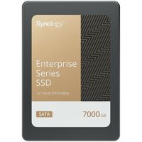 Synology SSD SAT5210-7000G 7TB SSD SATA