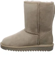 ARA Shoes Alaska Alas Schuhe Damen beige 37