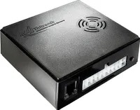 Thitronik 101050 WiPro III Safelock do Fiata Ducato