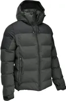 Garmisch Megatex Steppjacke Herren