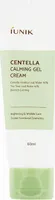 iUNIK Centella Calming Gel Cream