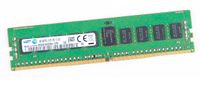 Samsung 8Gb DDR4 2133Mhz Memory Ram Speicher Pc 288 Pin Arbeitsspeicher DDR4
