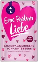 T BY tetesept Eine Portion Liebe 60 g