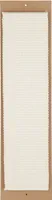 KERBL Drapak dla kota Maxi, sizal, 70 x 17 cm