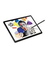 Samsung Galaxy Tab S6 Lite - Tablet - Android - 128 GB - 26.31 cm (10.4")