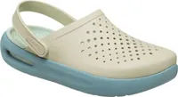 Crocs Inmotion Holzschuhe Beige EU 38-39 Mann Beige EU 38-39