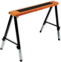 Profi Tools Skladacia nastaviteľná koza YH-SH032