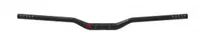 Ergotec riadidlá RISER BAR 30 Ø 31,8 mm 780 mm 12°/+4° čierna