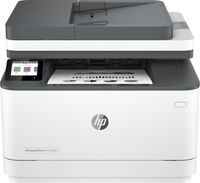 HP Laserjet Pro MFP 3102fdw 3in1 Multifunktionsdrucker