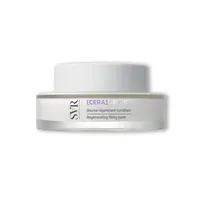 Svr Biotic Cera Regenerierender Füllbalsam 50 ml