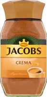 Jacobs Crema Instantná káva 200 G
