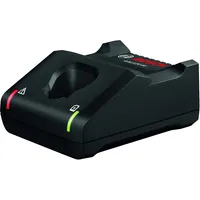 Schnellladegerät GAL Ladestrom 12-40 V, 24 Min., 230 V