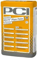 PCI FT Plan Fein Papiersack 25kg 4242