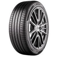 Bridgestone Turanza 6 ( 225/65 R17 102H Enliten ) Reifen