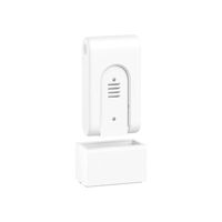 Mi Vacuum Cleaner G10/G9 Extended Battery Pack
