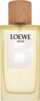 Loewe Agua de Loewe Eau de Toilette unisex 150 ml