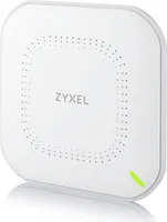 Zyxel WAC500-EU0101F ZyXEL WL AP WAC500 802.11ac Wave 2 Dual-Radio Ohne Netzteil