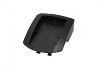 OTB Ladeschale 5101/5401 für Canon LP-E6 (116)