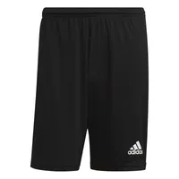 Adidas Spodnie Squadra 21, GN5776, Größe: 176
