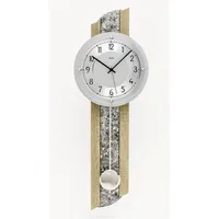 AMS - 5325 - Wanduhr