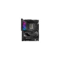 ASUS ROG MAXIMUS Z790 HERO Intel Z790 LGA 1700 ATX