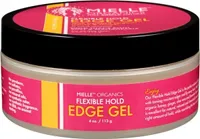 Mielle Organics Flexible Hold Honey & Ginger Edge Gel 113ml