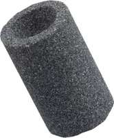 KOTO Dart Sharpener Round